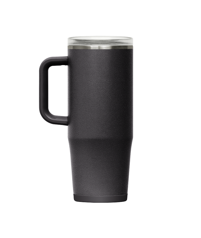 Camelbak THRIVE MUG, VSS 32OZ,