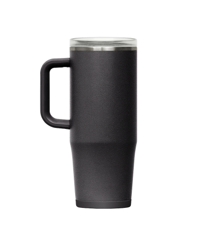 Camelbak THRIVE MUG, VSS 32OZ,