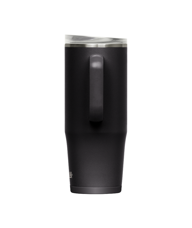 Camelbak THRIVE MUG, VSS 32OZ,