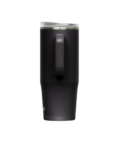 Camelbak THRIVE MUG, VSS 32OZ,