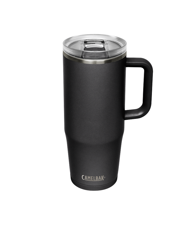 Camelbak THRIVE MUG, VSS 32OZ,