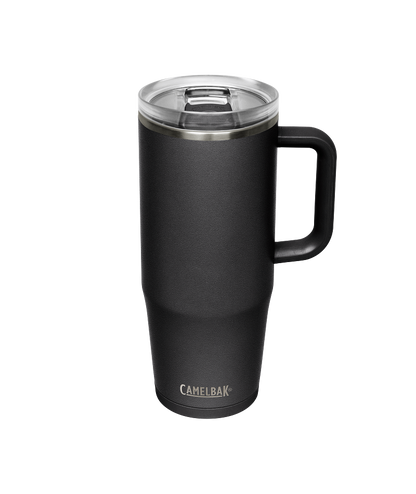 Camelbak THRIVE MUG, VSS 32OZ,