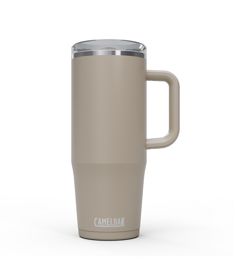 Camelbak THRIVE MUG, VSS 32OZ,