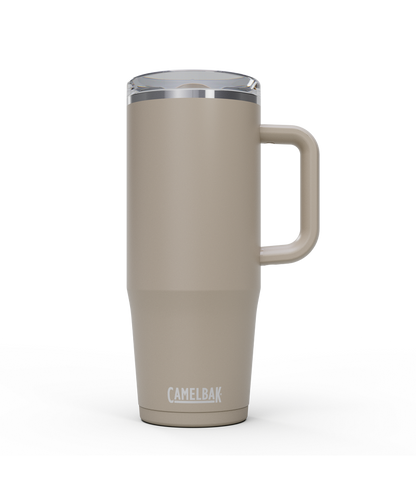 Camelbak THRIVE MUG, VSS 32OZ,
