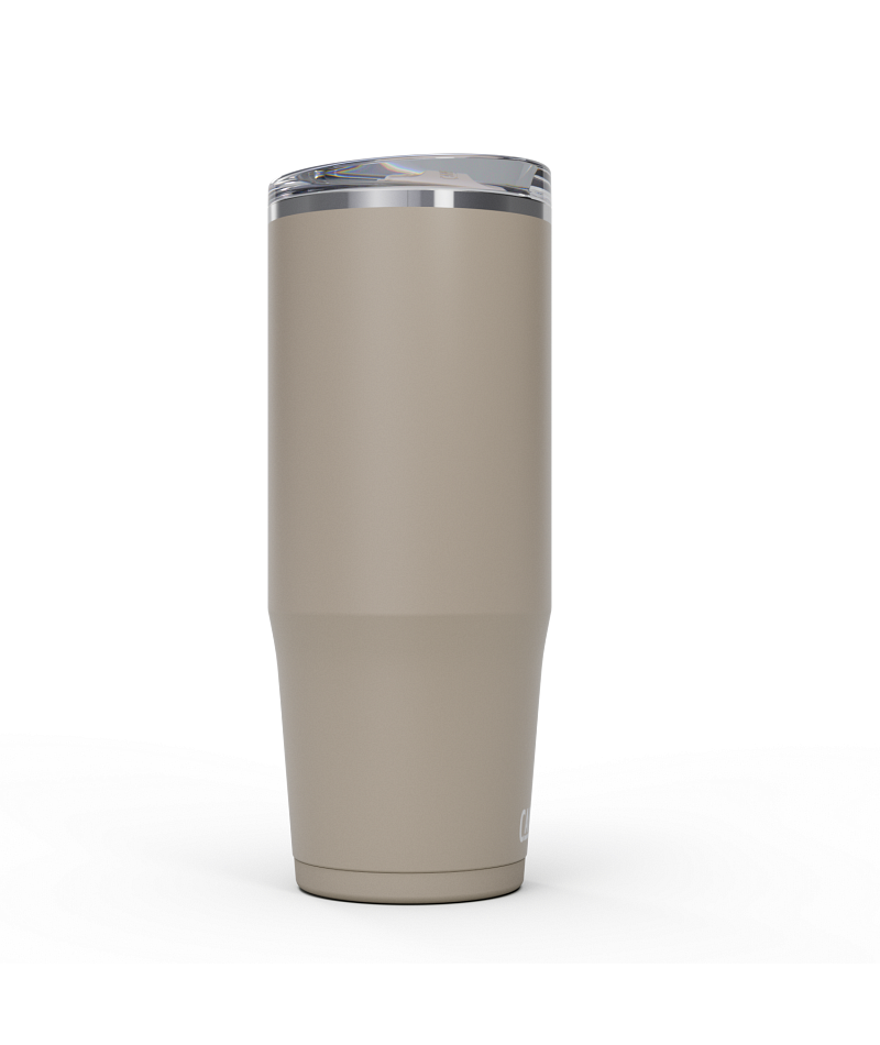 Camelbak THRIVE MUG, VSS 32OZ,