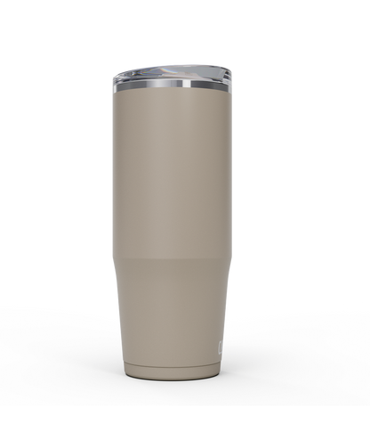Camelbak THRIVE MUG, VSS 32OZ,