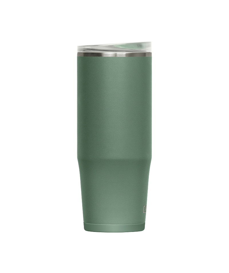 Camelbak THRIVE MUG, VSS 32OZ,