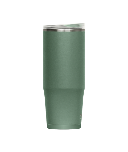 Camelbak THRIVE MUG, VSS 32OZ,