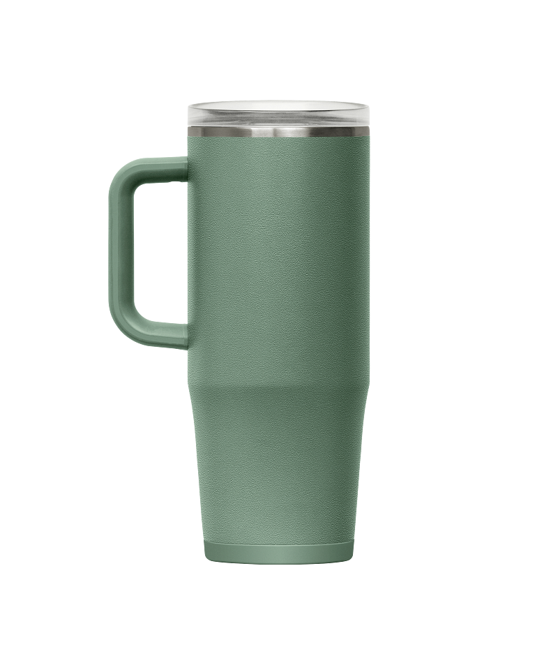 Camelbak THRIVE MUG, VSS 32OZ,