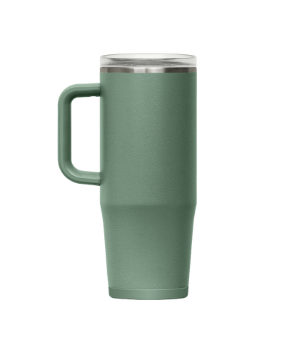 Camelbak THRIVE MUG, VSS 32OZ,