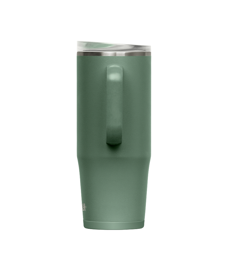 Camelbak THRIVE MUG, VSS 32OZ,