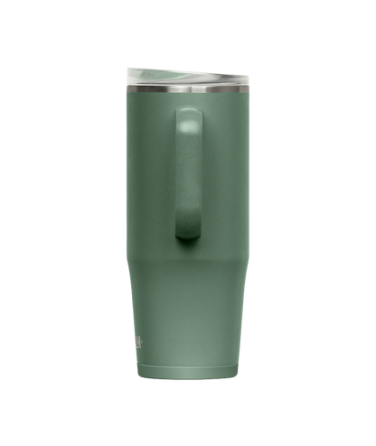 Camelbak THRIVE MUG, VSS 32OZ,