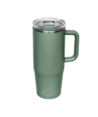 Camelbak THRIVE MUG, VSS 32OZ,
