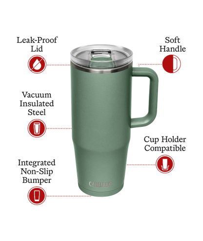 Camelbak THRIVE MUG, VSS 32OZ,