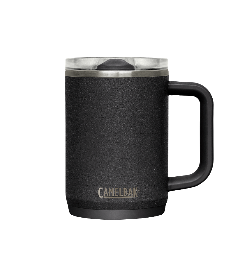 Camelbak THRIVE MUG, VSS 16OZ,
