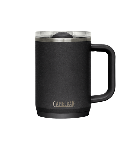 Camelbak THRIVE MUG, VSS 16OZ,