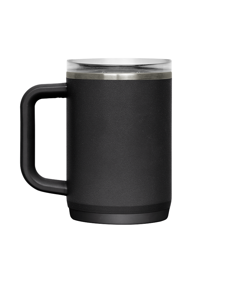 Camelbak THRIVE MUG, VSS 16OZ,
