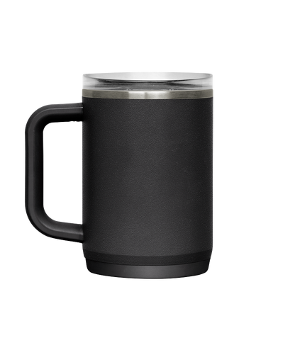 Camelbak THRIVE MUG, VSS 16OZ,