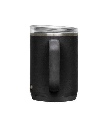 Camelbak THRIVE MUG, VSS 16OZ,