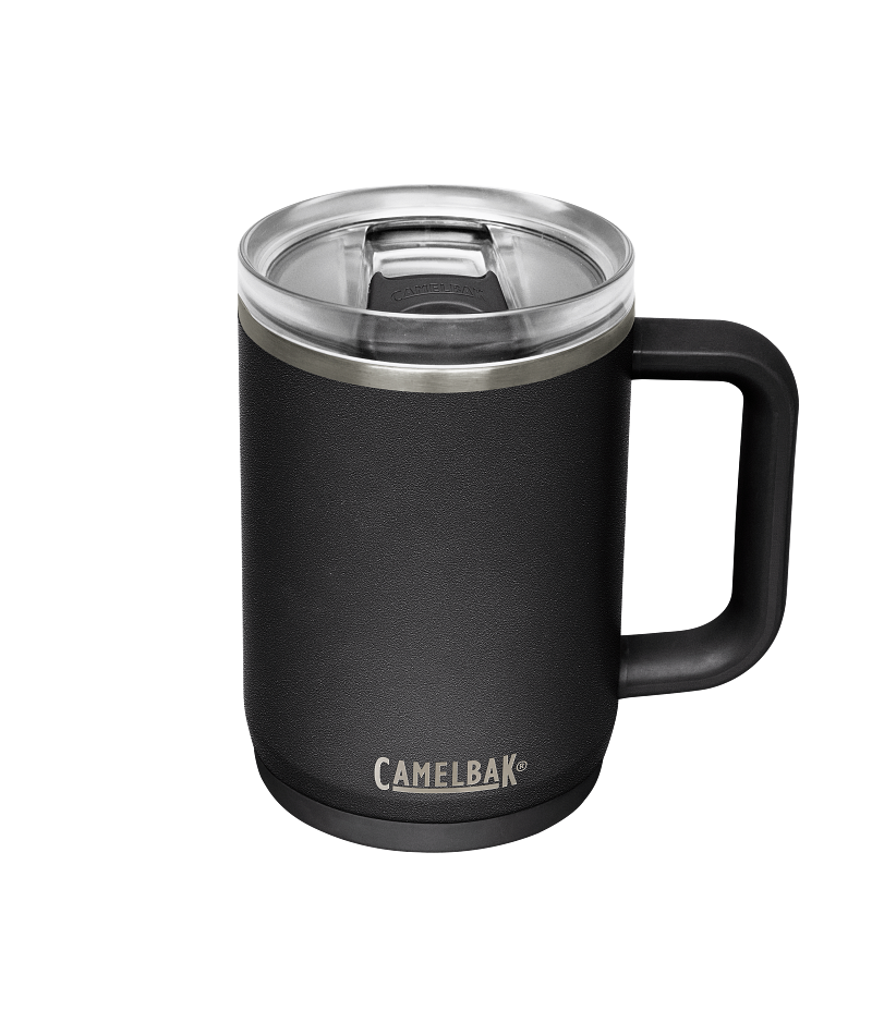 Camelbak THRIVE MUG, VSS 16OZ,