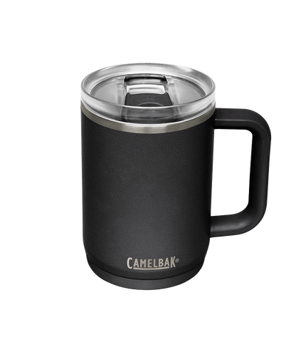 Camelbak THRIVE MUG, VSS 16OZ,