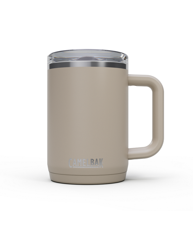 Camelbak THRIVE MUG, VSS 16OZ,
