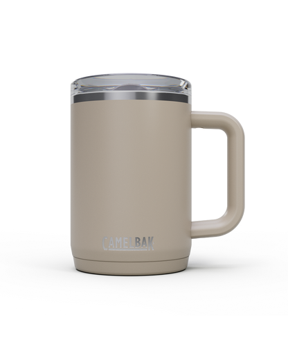 Camelbak THRIVE MUG, VSS 16OZ,