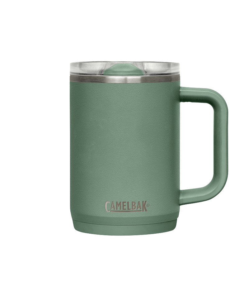Camelbak THRIVE MUG, VSS 16OZ,