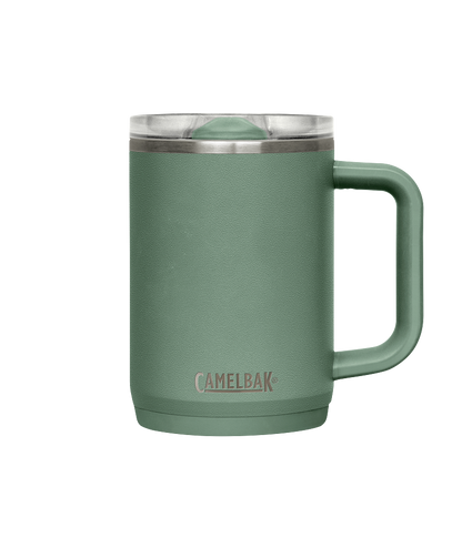 Camelbak THRIVE MUG, VSS 16OZ,