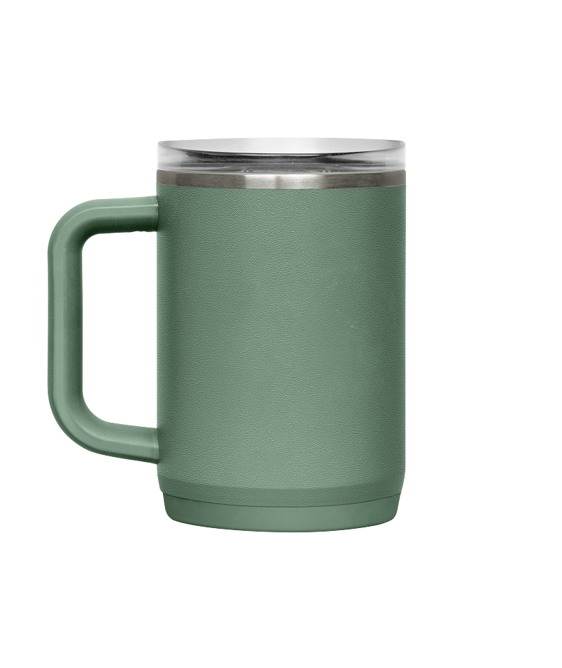 Camelbak THRIVE MUG, VSS 16OZ,