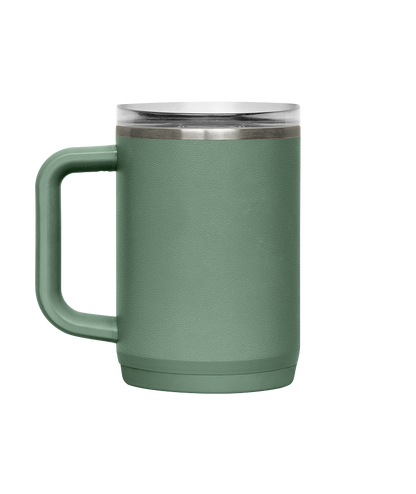 Camelbak THRIVE MUG, VSS 16OZ,