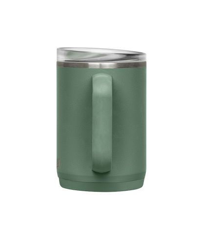Camelbak THRIVE MUG, VSS 16OZ,