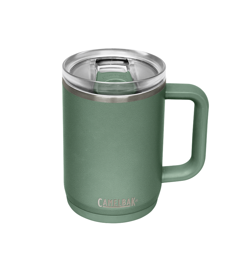 Camelbak THRIVE MUG, VSS 16OZ,