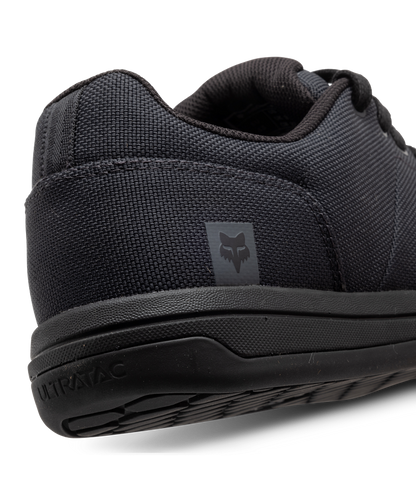 FOX Union Canvas