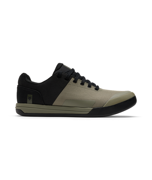 FOX Union Canvas — Fox Clothing — view 8