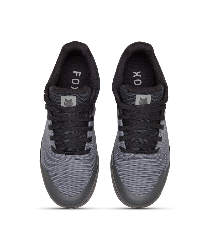 FOX Union Canvas