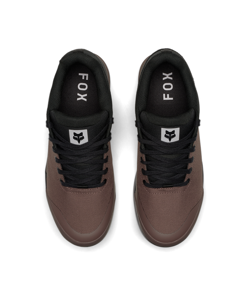 FOX Union Canvas