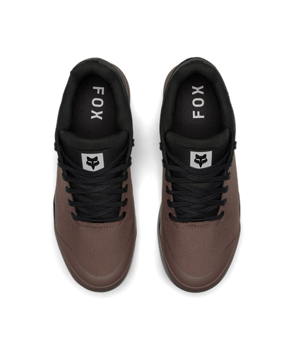 FOX Union Canvas