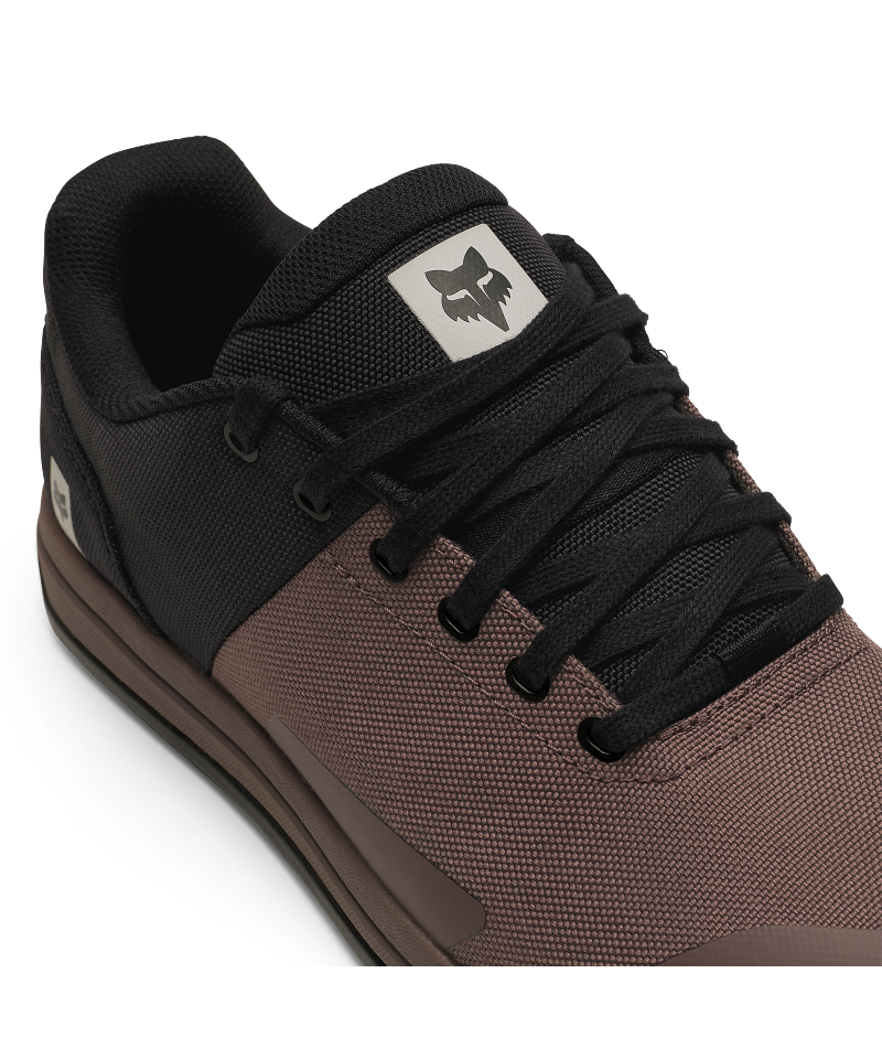 FOX Union Canvas