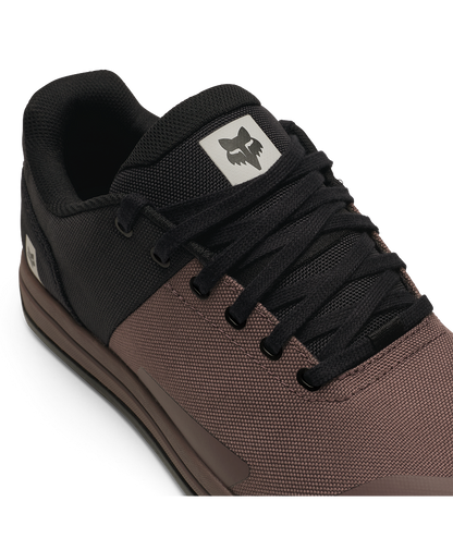 FOX Union Canvas