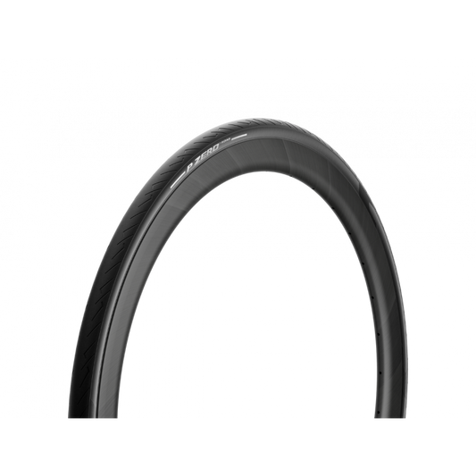 Pirelli P Zero Road