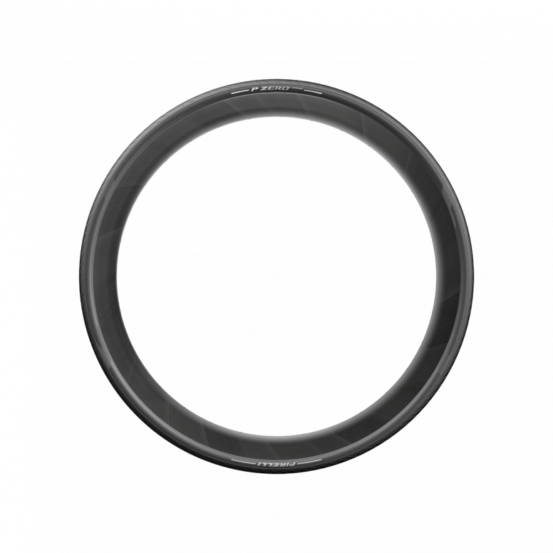 Pirelli P Zero Road