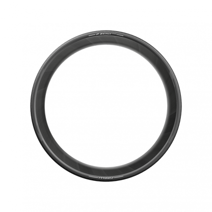 Pirelli P Zero Road