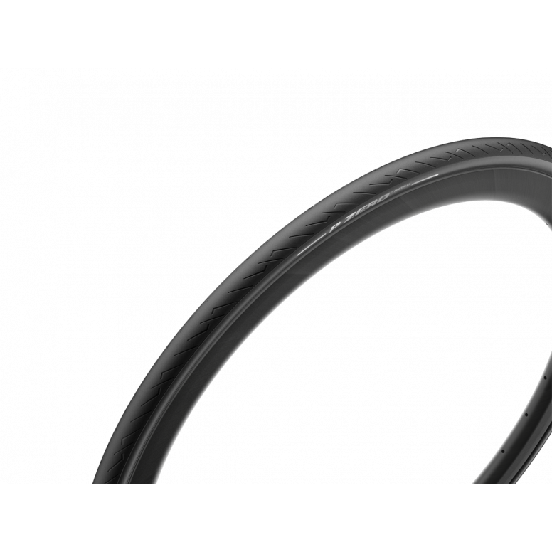 Pirelli P Zero Road