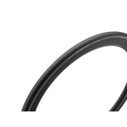 Pirelli P Zero Road