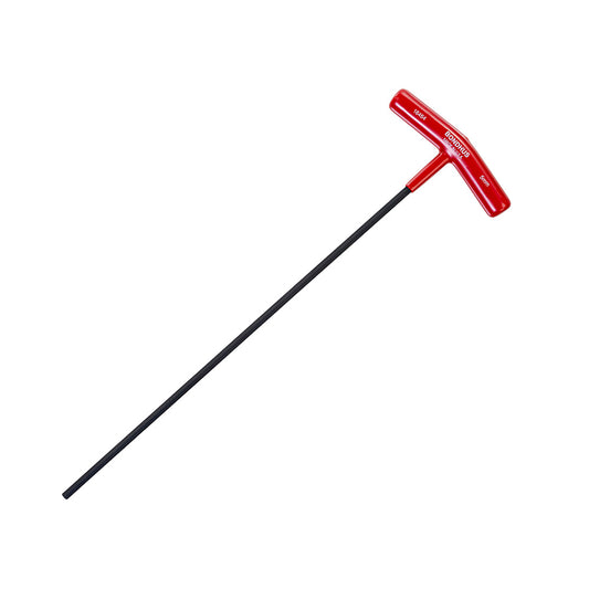 Bondhus T-Handle XXL 5mm Hex Key