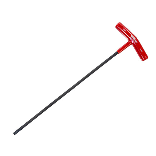 Bondhus T-Handle XXL 6mm Hex Key