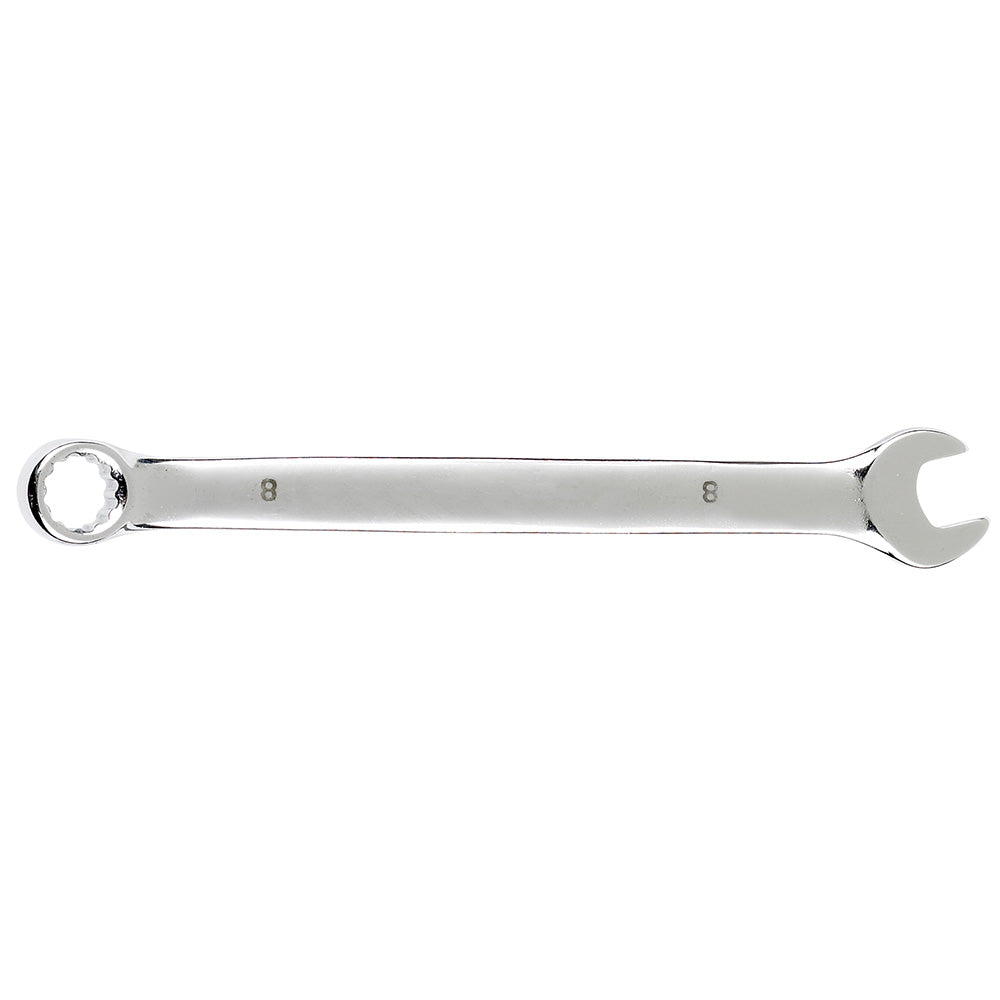 Cyclo Open/Ring Spanners