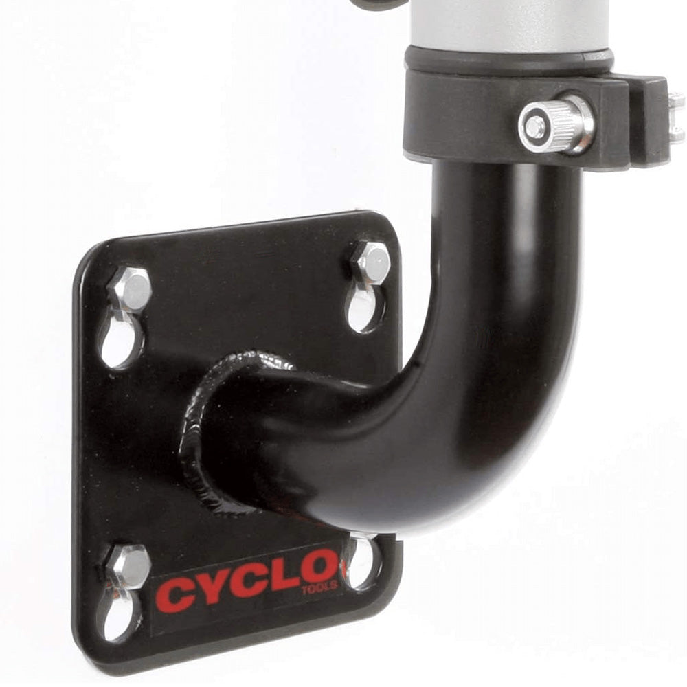 Cyclo Wall Bicycle Stand Mount