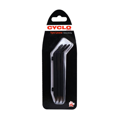 Schwalbe Tyre Levers